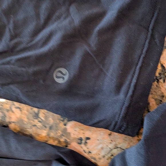 Lululemon Top - Picture 4 of 4